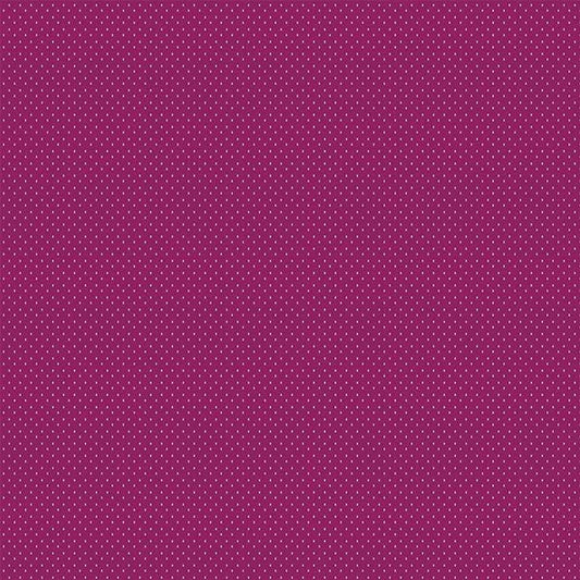 Haptic Wovens Fuchsia