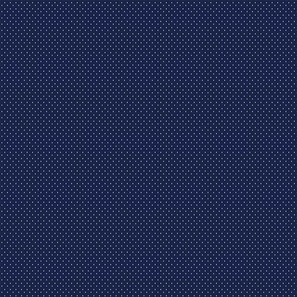 Haptic Wovens Navy