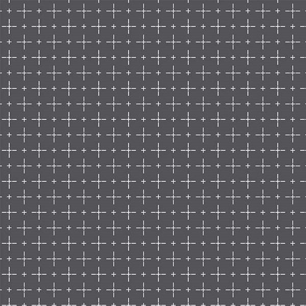 Haptic Wovens Gray