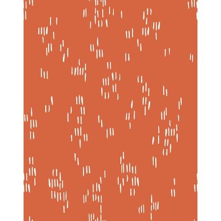 Haze Rust