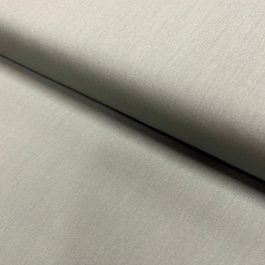 Pure Solids Rosemary