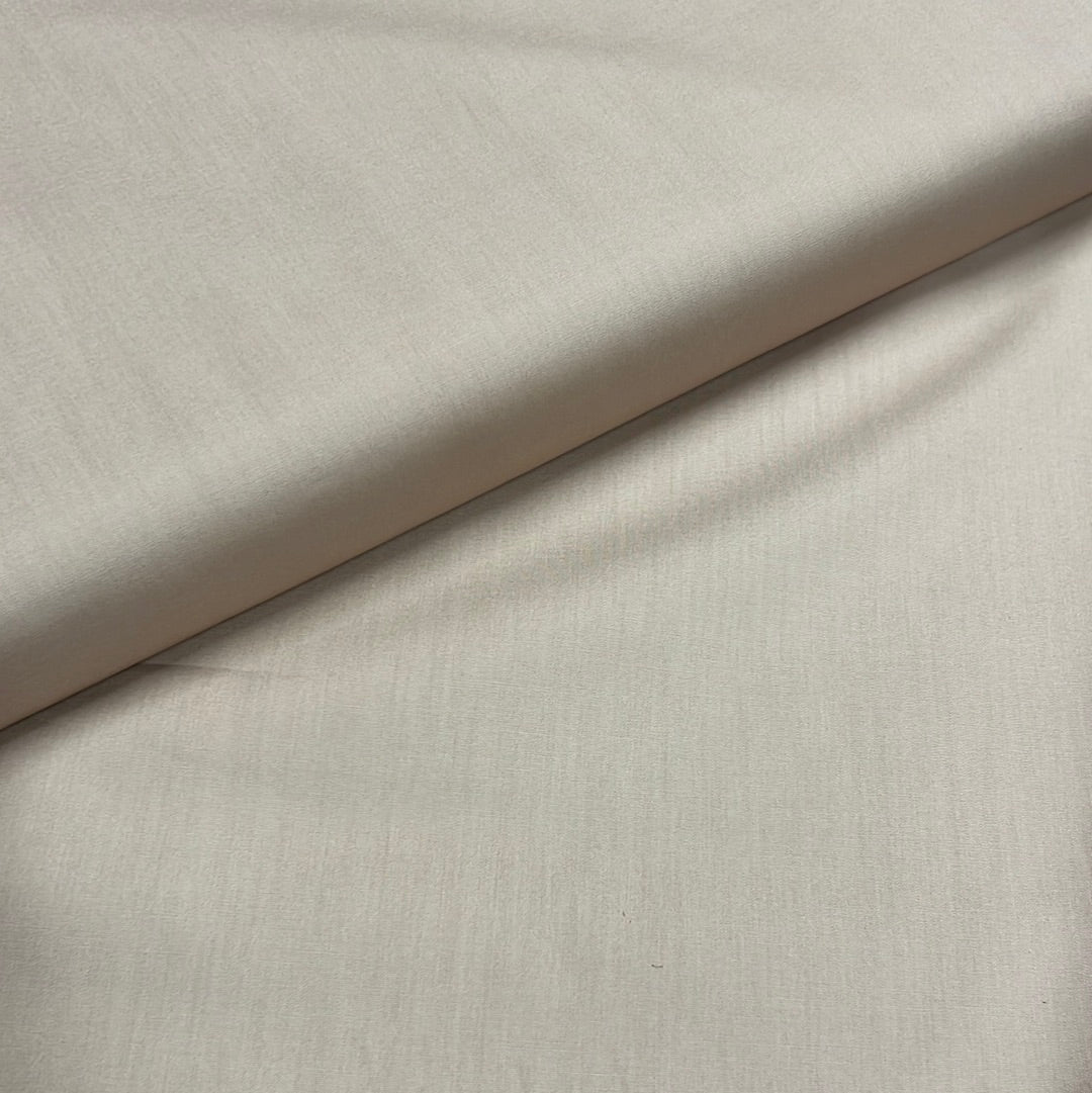 Pure Solids Macchiato