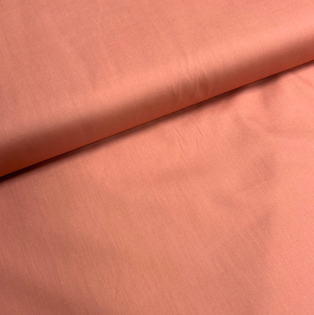 Pure Solids Cinnamon
