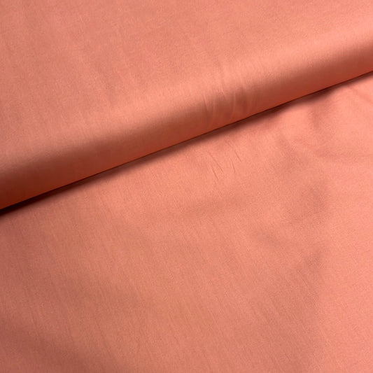 Pure Solids Cinnamon