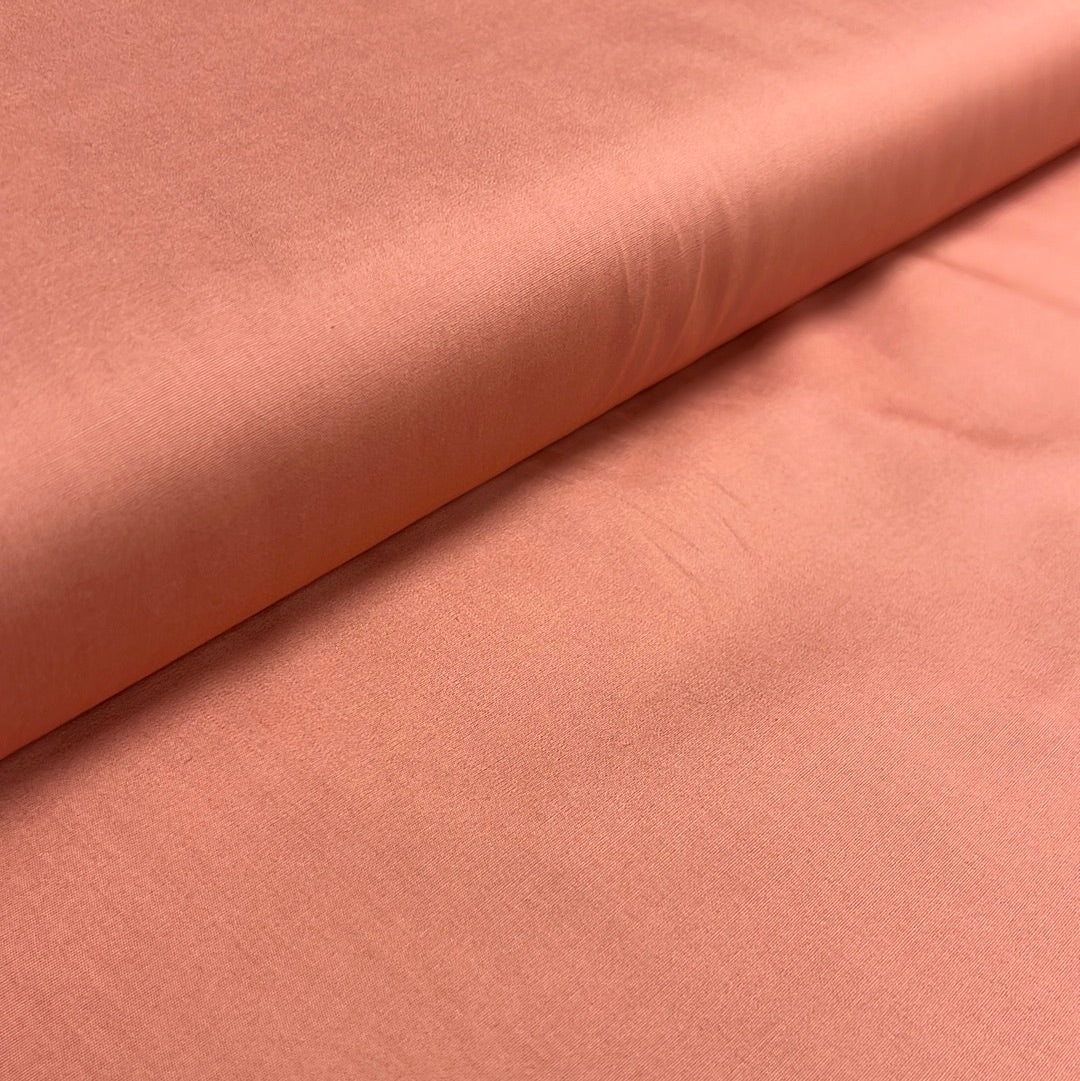 Pure Solids Cinnamon