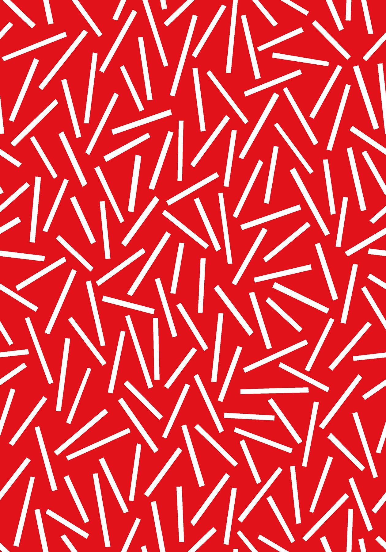 Pop! Sprinkles Brightside