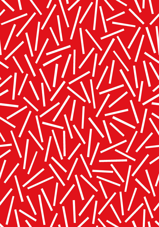 Pop! Sprinkles Brightside