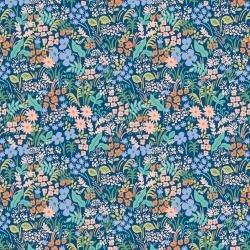 Meadow Blue