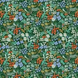 Meadow Hunter Green