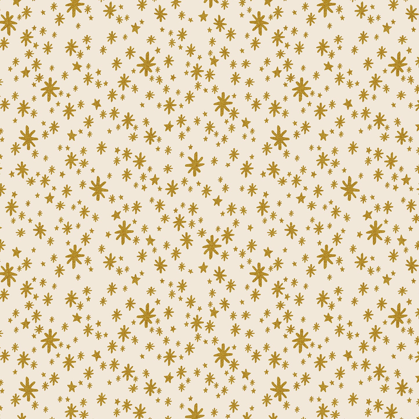 Holiday Classics Starry Night Cream