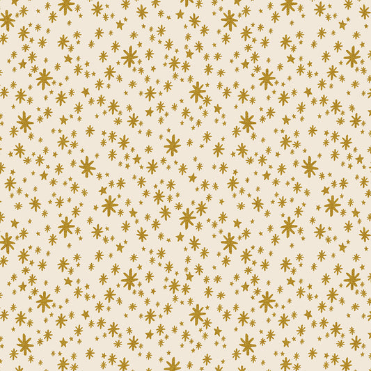 Holiday Classics Starry Night Cream