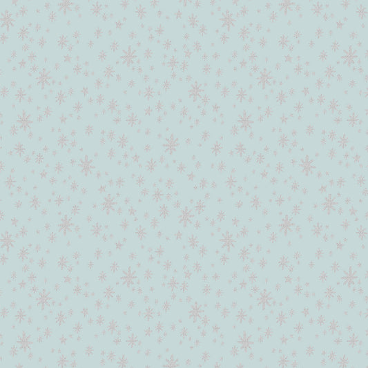 Holiday Classics Starry Night Mint