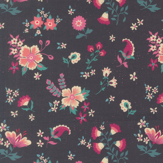 Sitara Davina Midnight