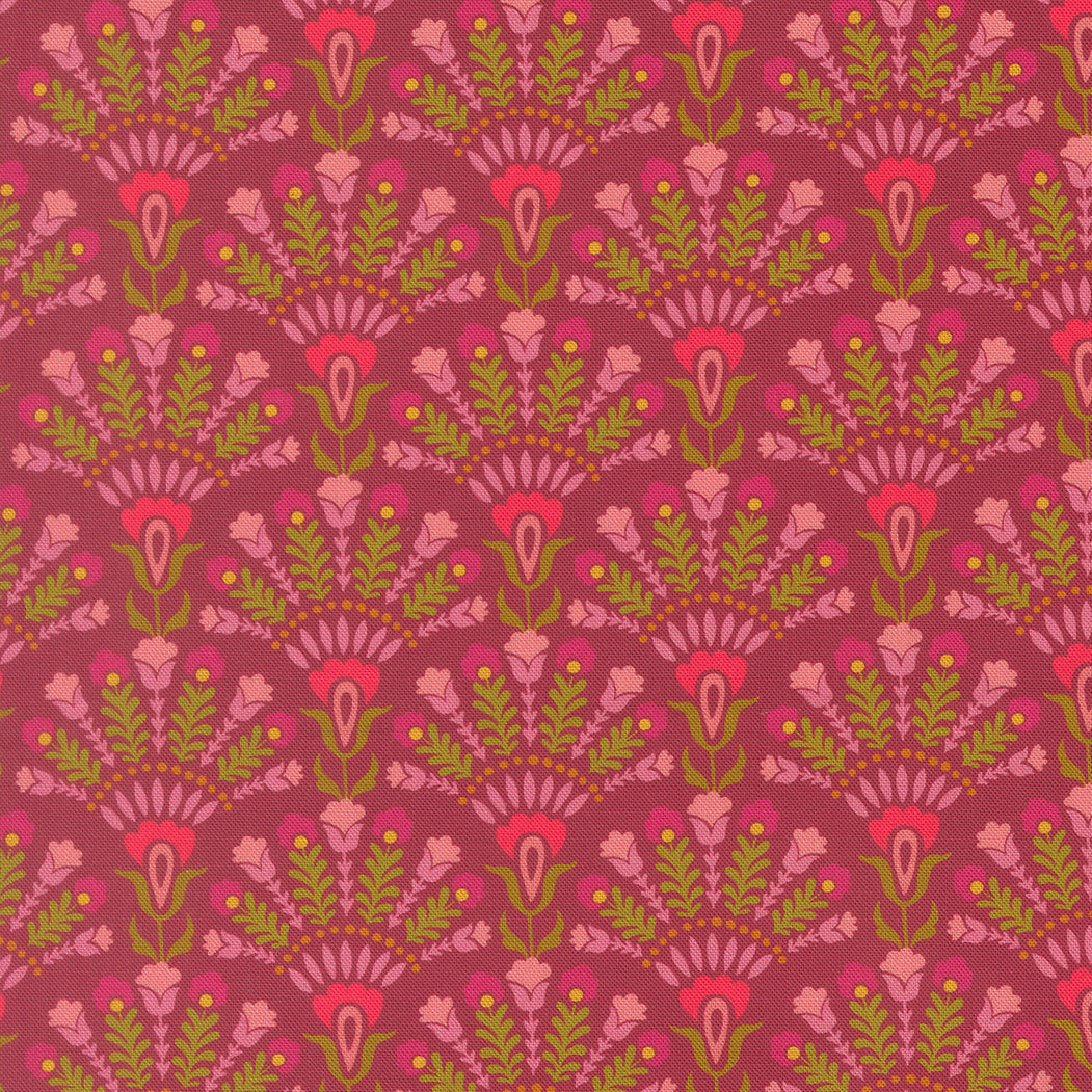 Sitara Opaline Rose Wine