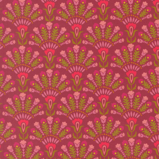 Sitara Opaline Rose Wine