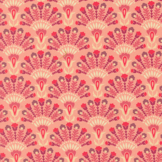 Sitara Opaline Petal