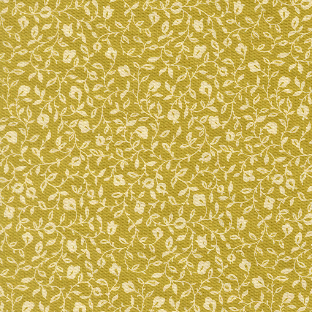 Sitara Affinity Pesto