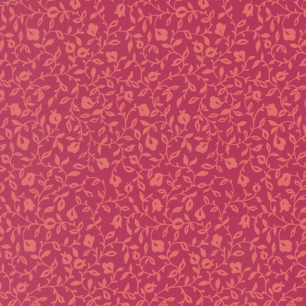 Sitara Affinity Pomegranate