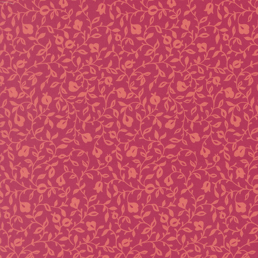 Sitara Affinity Pomegranate