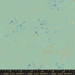 Speckled Frost