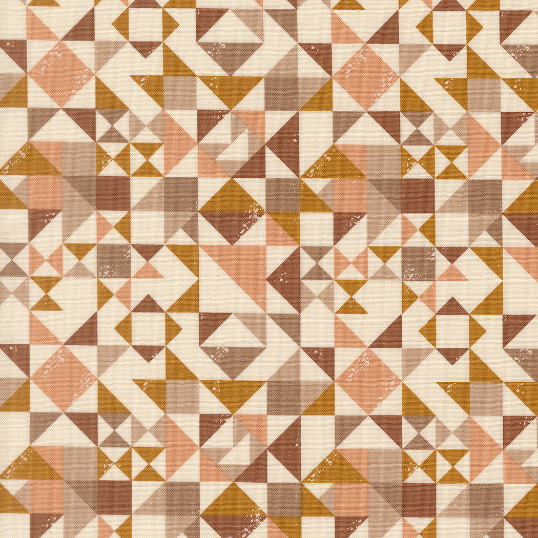 Wellspring Shapes Eggshell