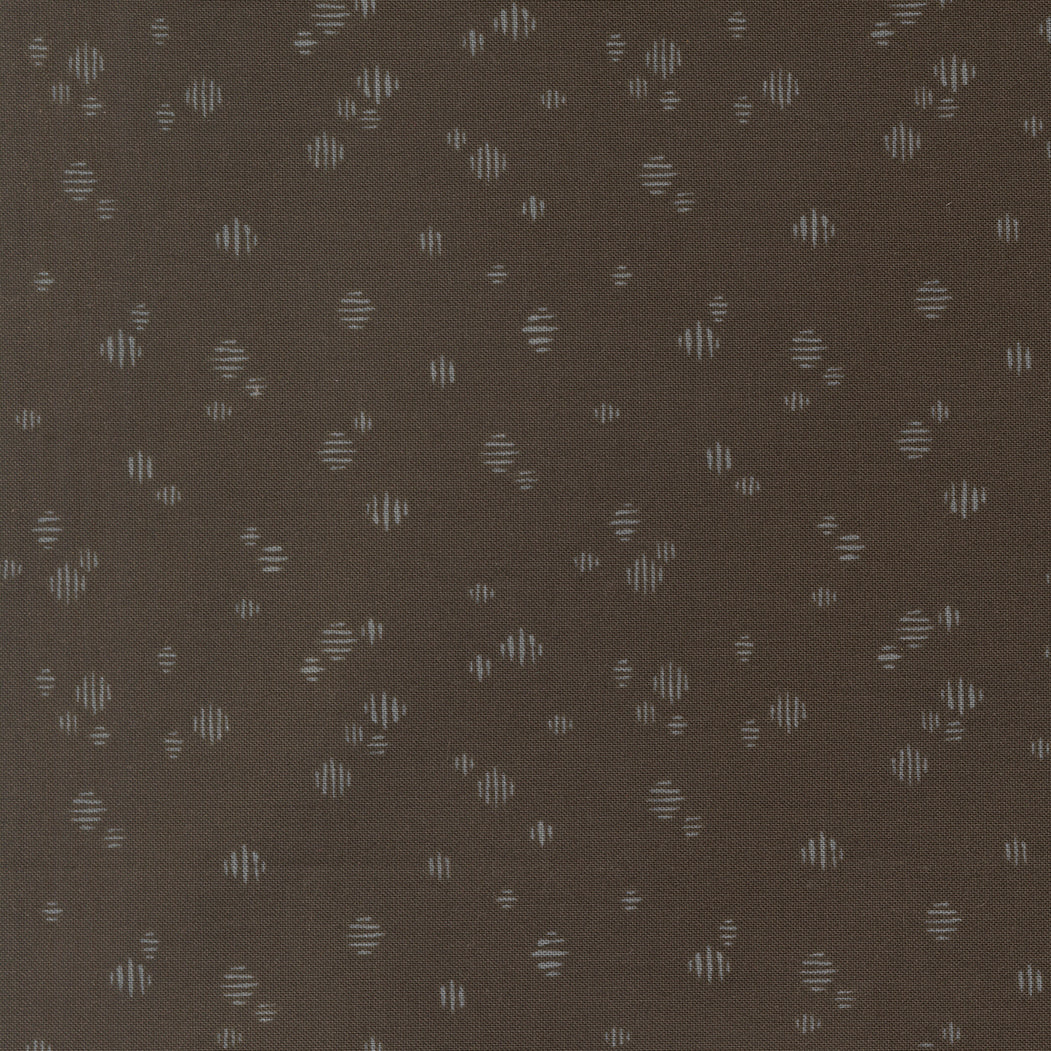 Wellspring Charcoal