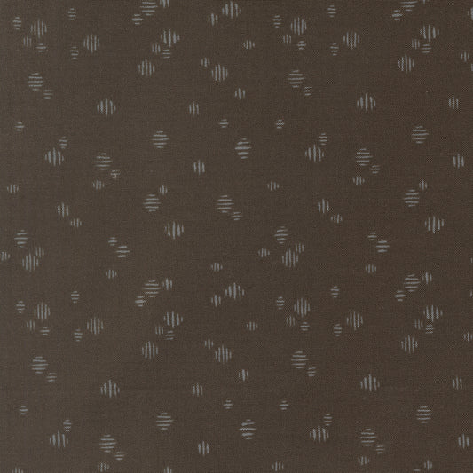 Wellspring Charcoal