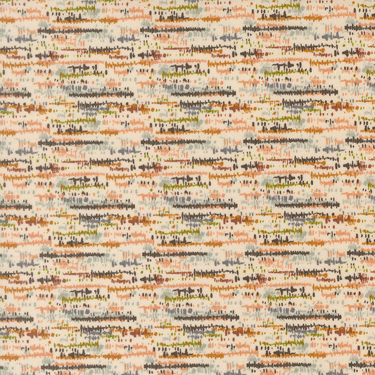Wellspring Stripes Eggshell