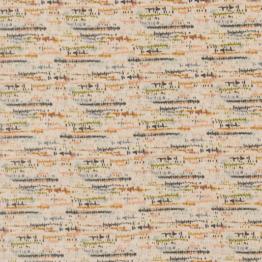 Wellspring Mochi Linen Eggshell