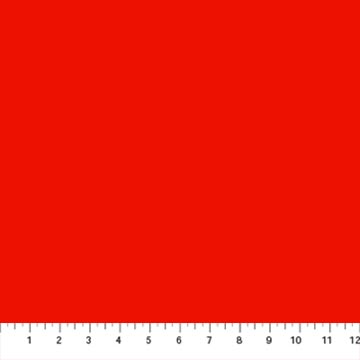 Vermillion Red Colorworks