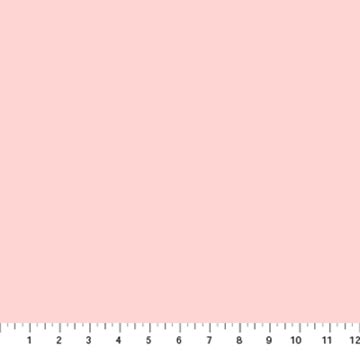 Romance Pink Colorworks