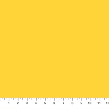 Canary Yellow Colorworks