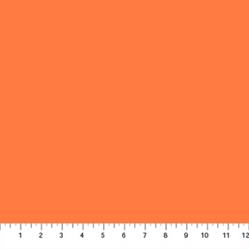Lollipop Orange Colorworks