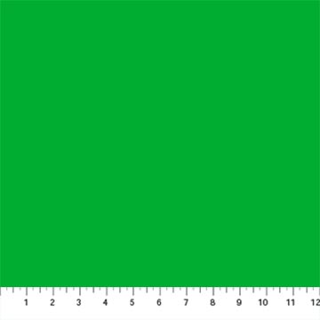 Kelly Green Colorworks
