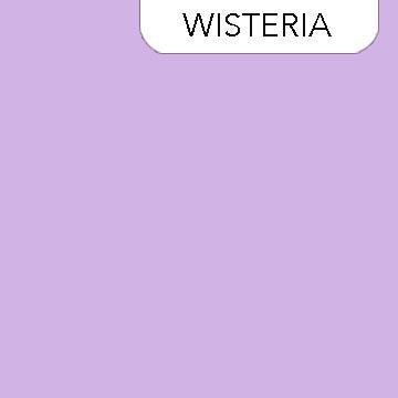 Wisteria Purple Colorworks