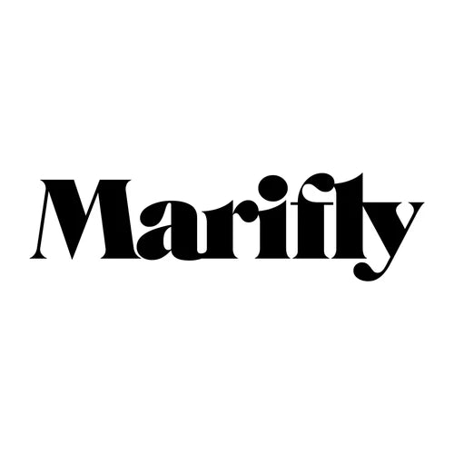 Marifly Gift Card