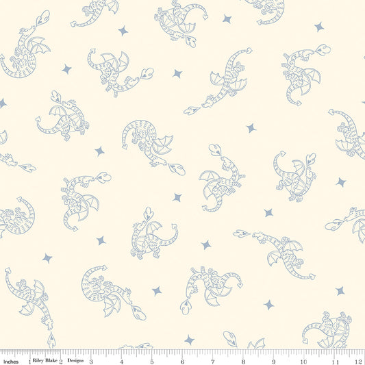 Faraway Kingdom Dragon Flight Sand