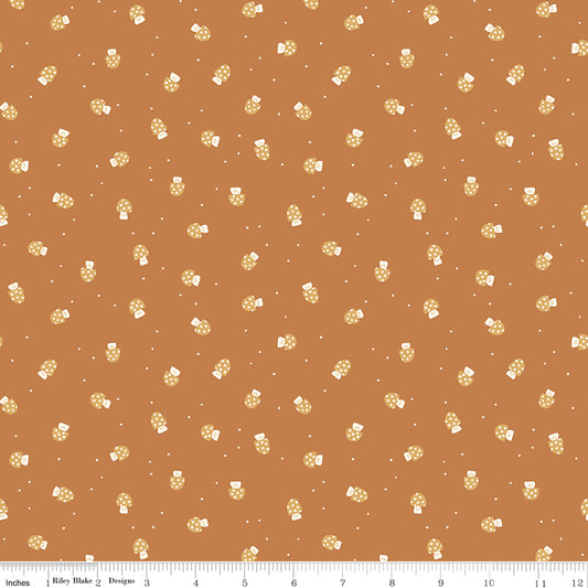 Faraway Kingdom Mushroom Cheer Earth