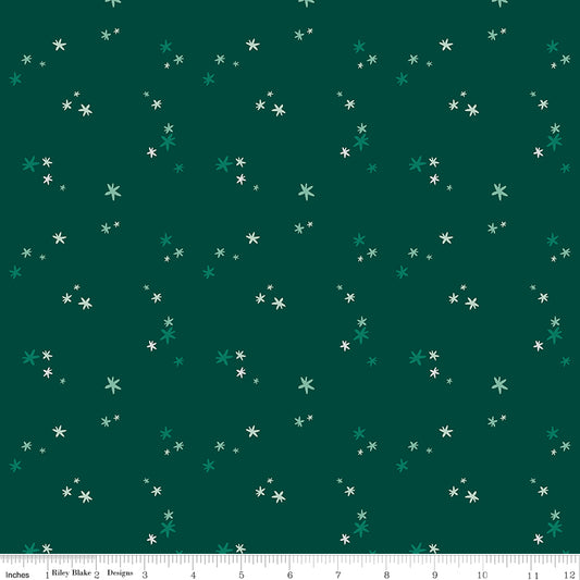 Nutcracker Tradition Christmas Magic Pine