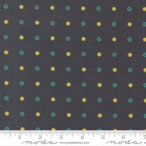 Sitara Floret Midnight