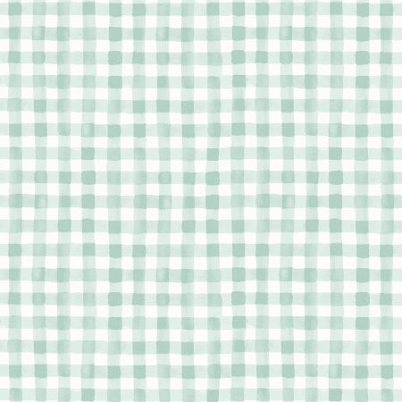 Easter Fabric Bundle