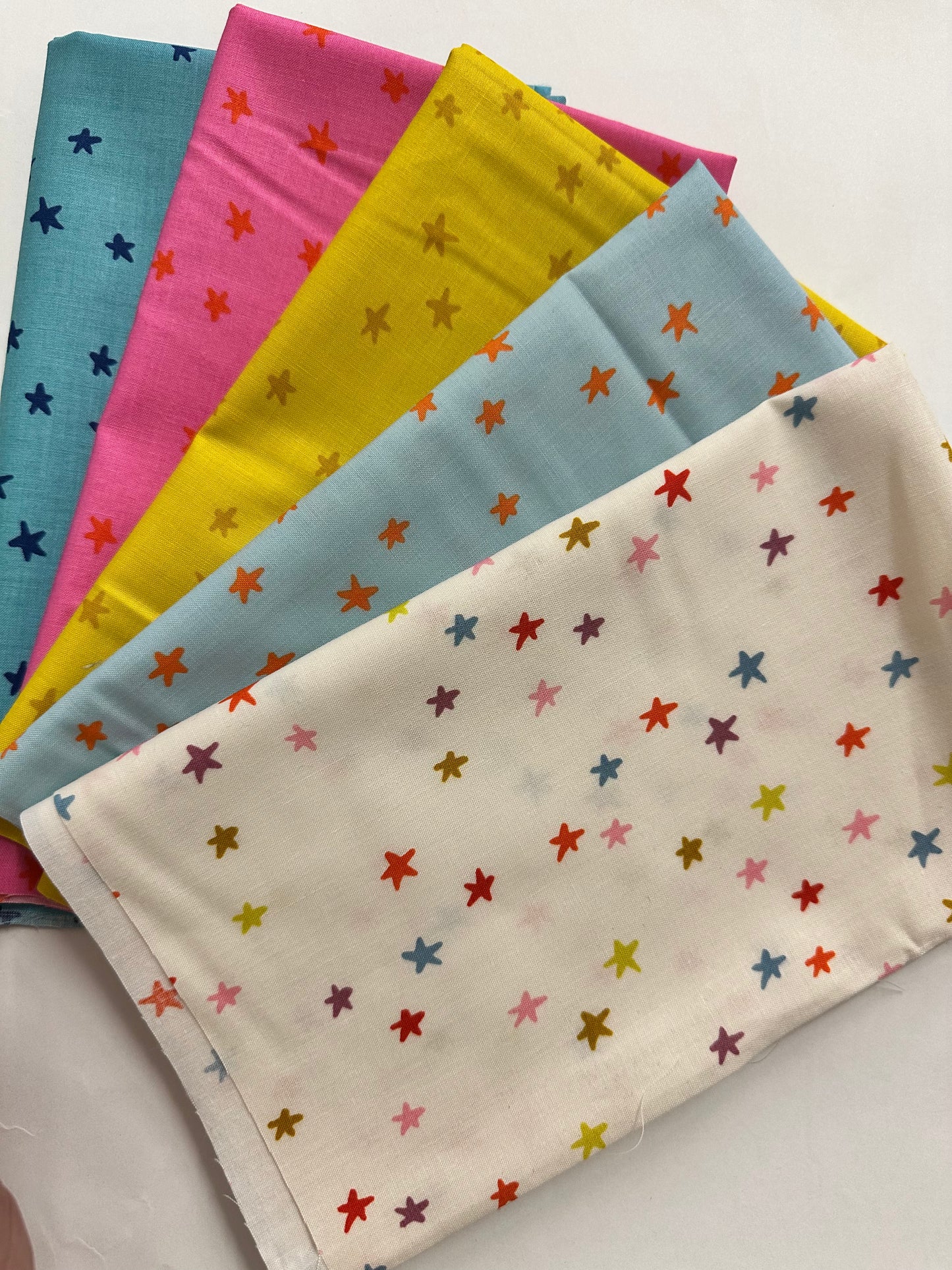 Starry Bundle