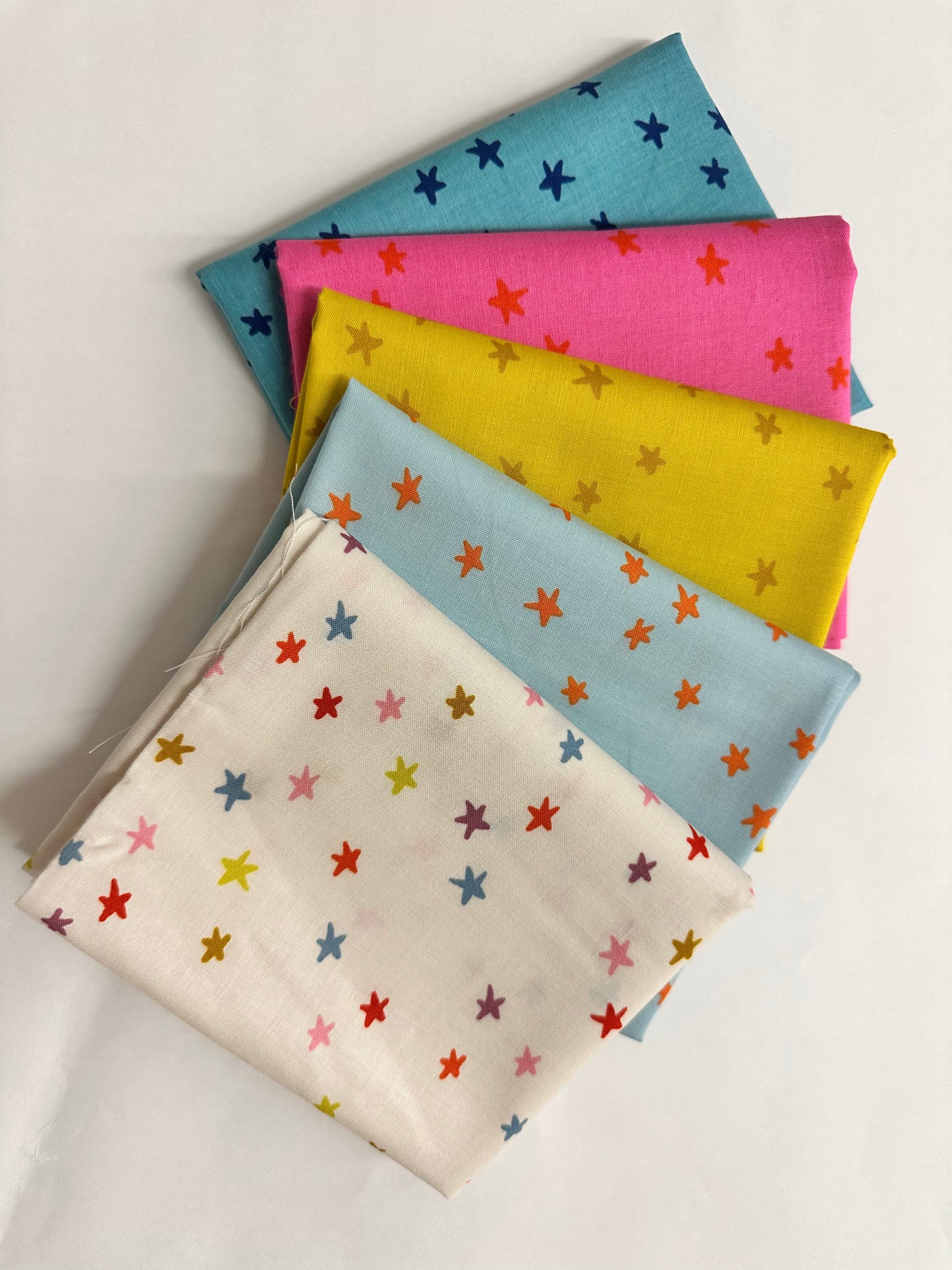 Starry Bundle