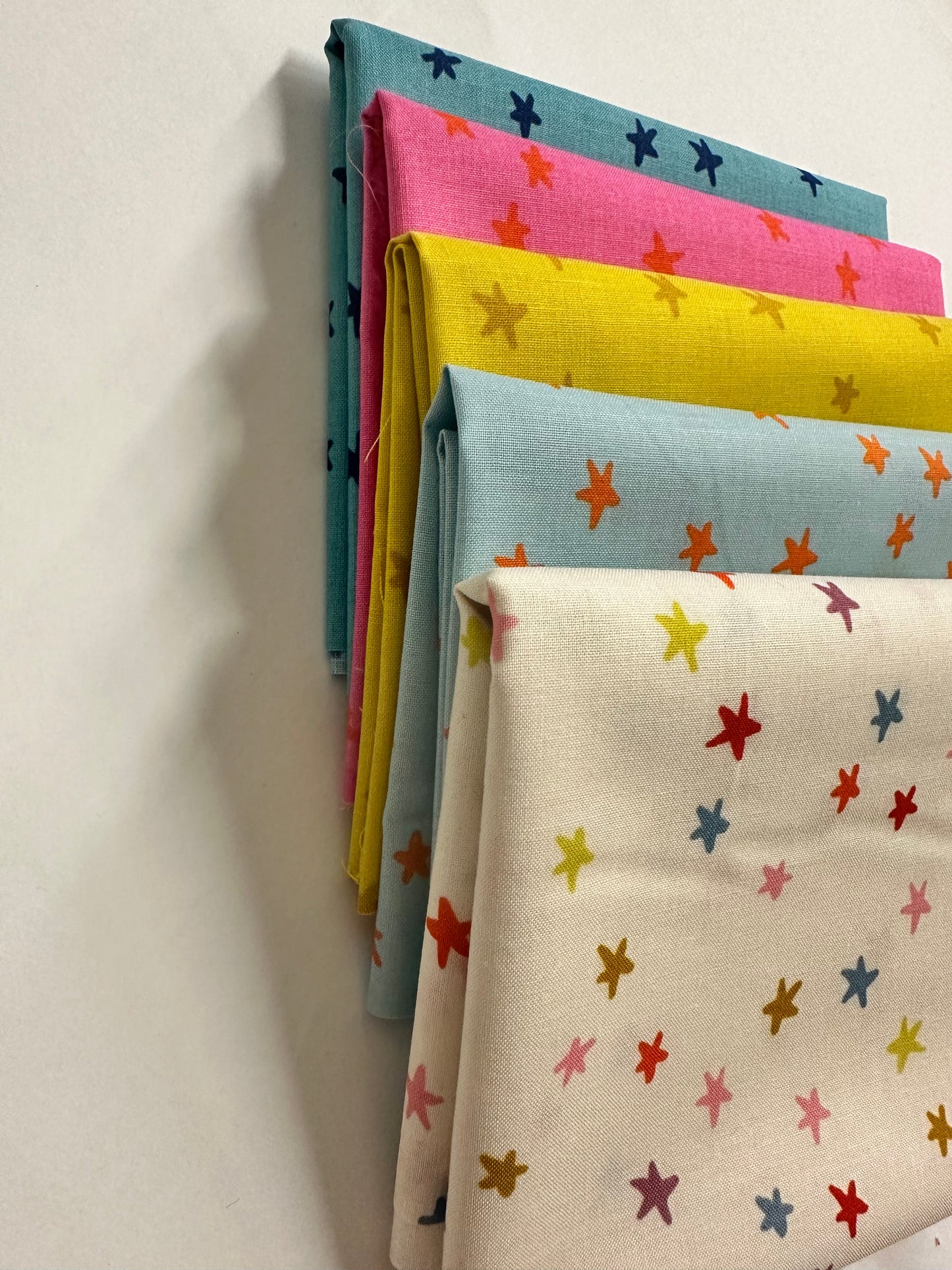 Starry Bundle