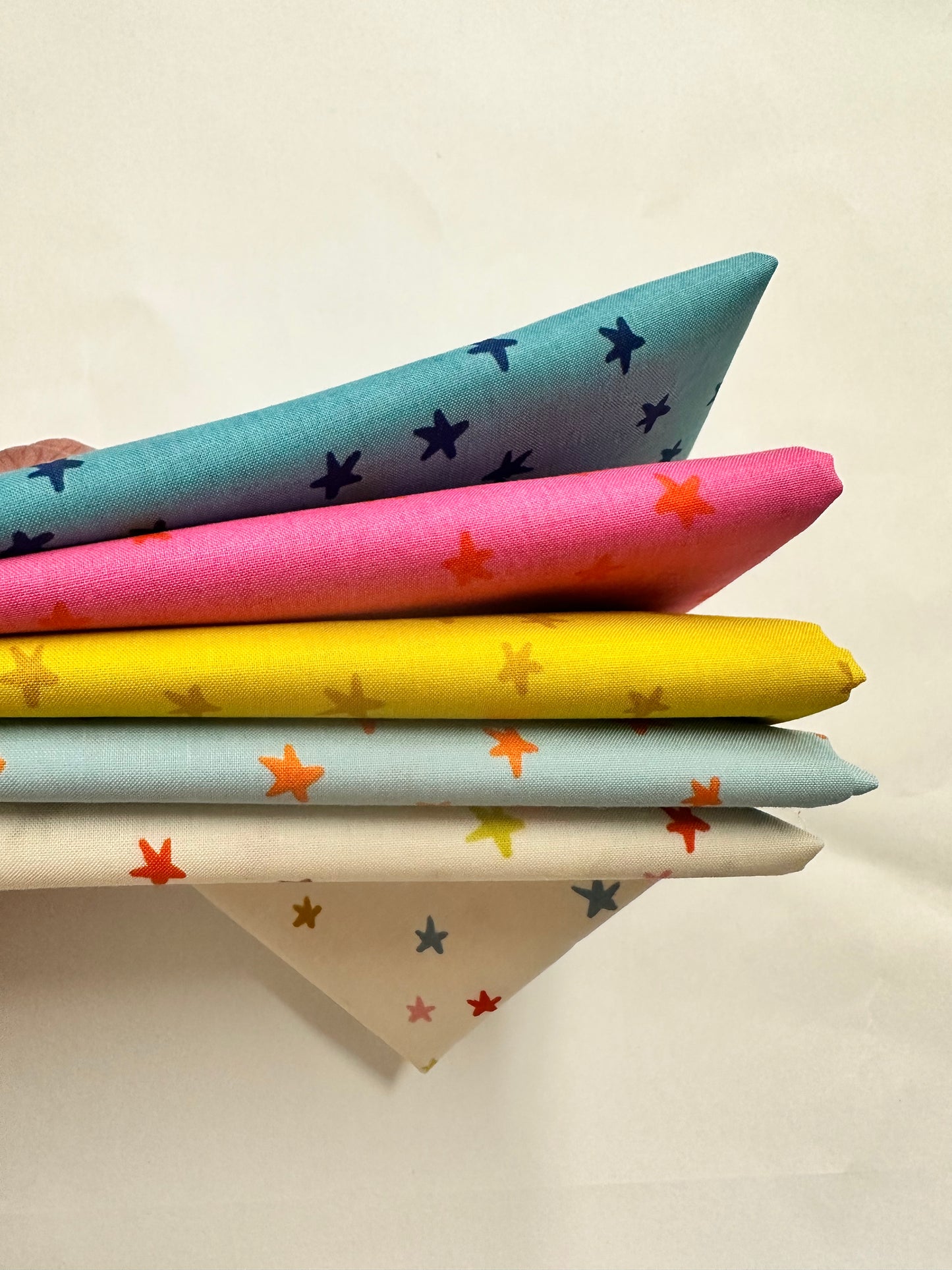 Starry Bundle