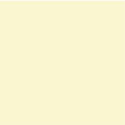 022 Eggshell