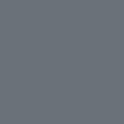 115 Rail Gray