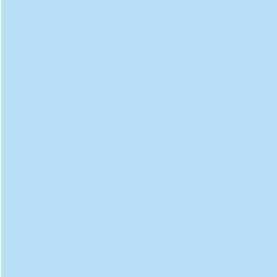 209 Powder Blue