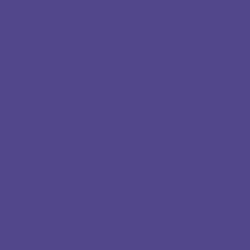 266 Brite Navy