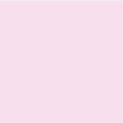 300 Light Pink